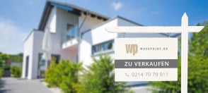 Regionalwerbung Maklergalgen