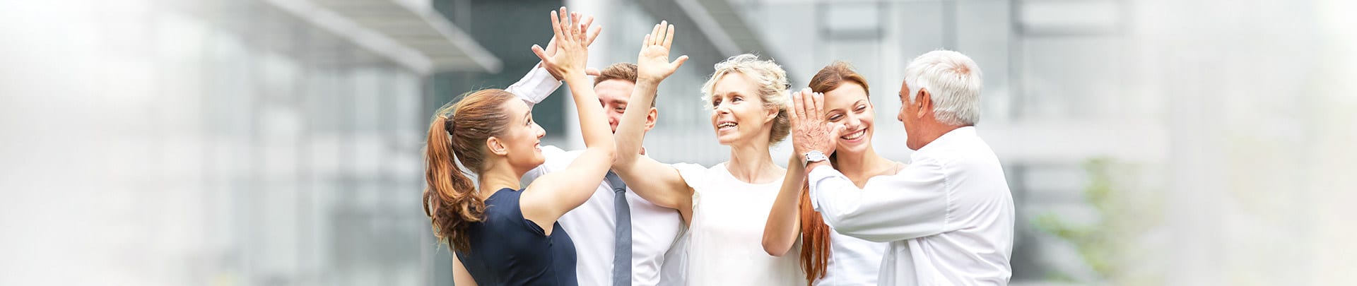 Auszeichnungen Arbeit